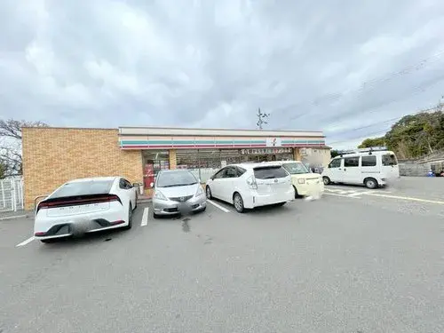 3LDK Akashi City Hyogo Prefecture (14)