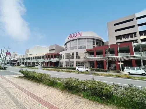 3LDK Akashi City Hyogo Prefecture (15)