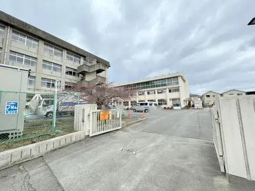 3LDK Akashi City Hyogo Prefecture (16)