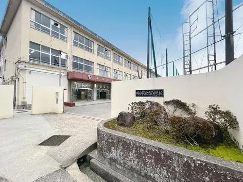 3LDK Akashi City Hyogo Prefecture (17)