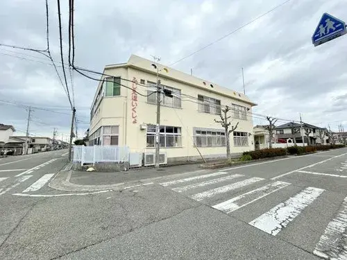 3LDK Akashi City Hyogo Prefecture (18)