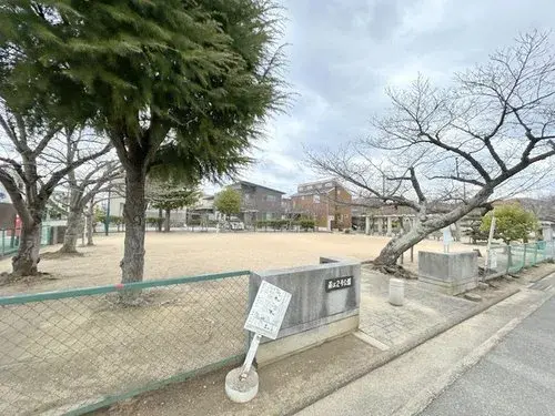 3LDK Akashi City Hyogo Prefecture (19)