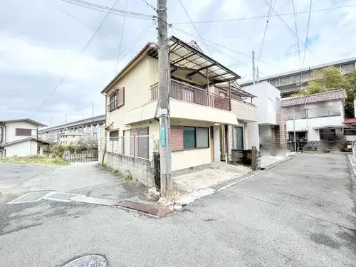 3LDK Akashi City Hyogo Prefecture (3)