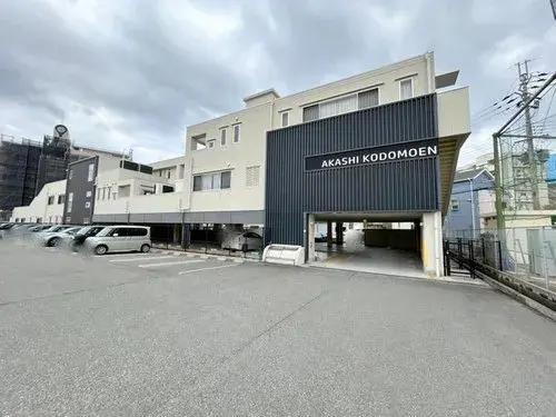3LDK Akashi City Hyogo Prefecture (4)