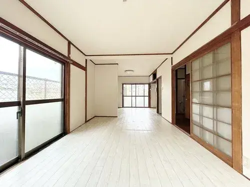 3LDK Akashi City Hyogo Prefecture (5)