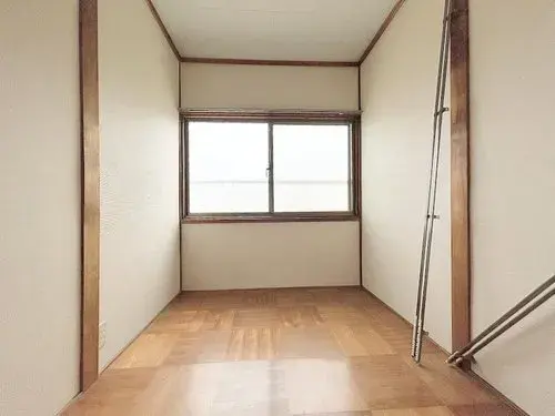 3LDK Akashi City Hyogo Prefecture (7)