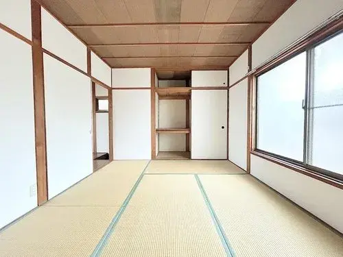 3LDK Akashi City Hyogo Prefecture (8)