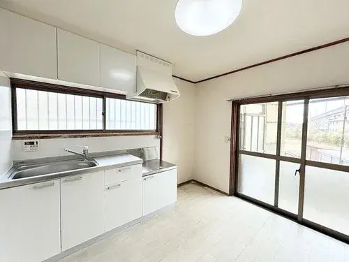 3LDK Akashi City Hyogo Prefecture (9)