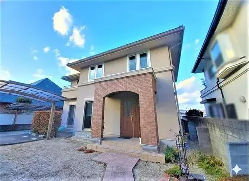 5LDK Property Nishinomiya City, Hyogo Prefecture (2)