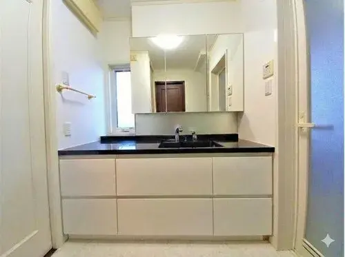 5LDK Property Nishinomiya City, Hyogo Prefecture (11)