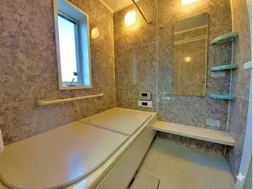5LDK Property Nishinomiya City, Hyogo Prefecture (12)