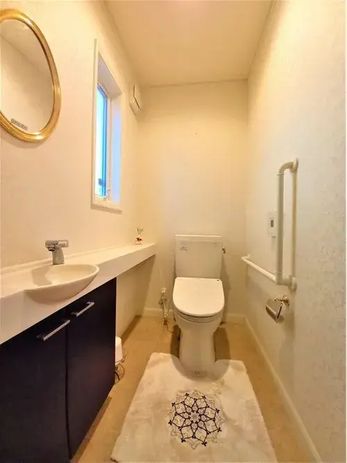 5LDK Property Nishinomiya City, Hyogo Prefecture (13)