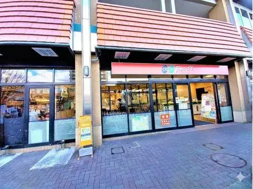 5LDK Property Nishinomiya City, Hyogo Prefecture (15)