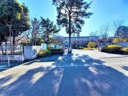 5LDK Property Nishinomiya City, Hyogo Prefecture (16)