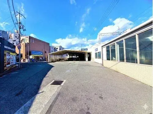 5LDK Property Nishinomiya City, Hyogo Prefecture (3)
