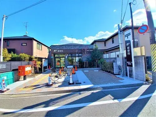 5LDK Property Nishinomiya City, Hyogo Prefecture (4)