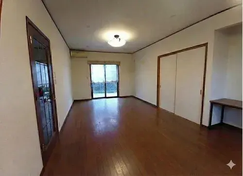 5LDK Property Nishinomiya City, Hyogo Prefecture (6)