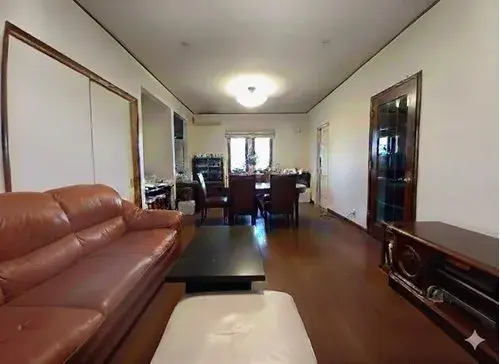 5LDK Property Nishinomiya City, Hyogo Prefecture (7)