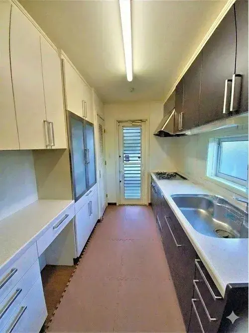 5LDK Property Nishinomiya City, Hyogo Prefecture (9)