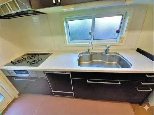 5LDK Property Nishinomiya City, Hyogo Prefecture (10)