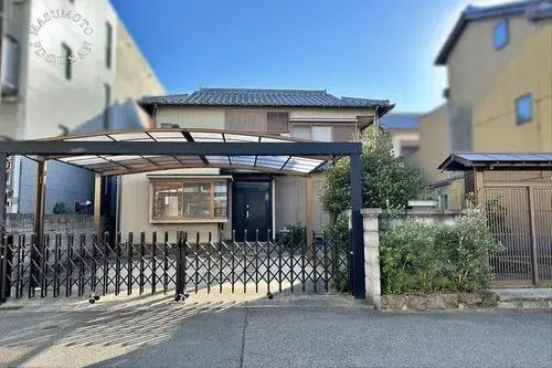 7DK Property Akashi City Hyogo (1)