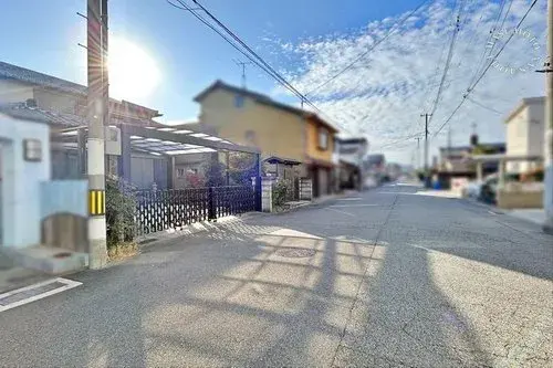 7DK Property Akashi City Hyogo (2)