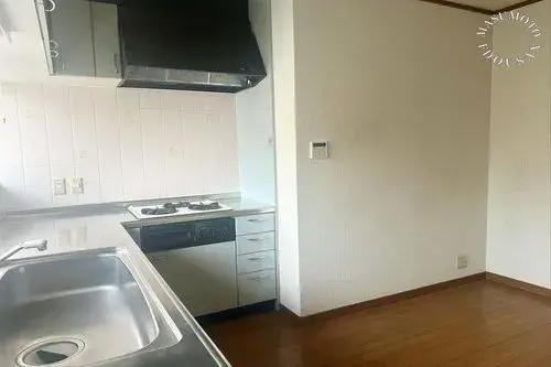 7DK Property Akashi City Hyogo (11)