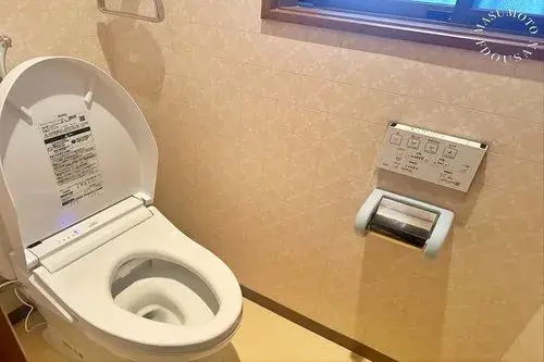7DK Property Akashi City Hyogo (12)