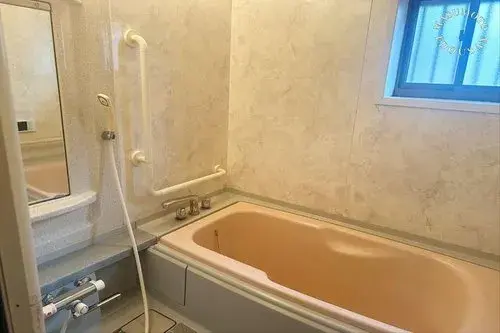 7DK Property Akashi City Hyogo (13)