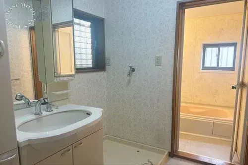 7DK Property Akashi City Hyogo (14)