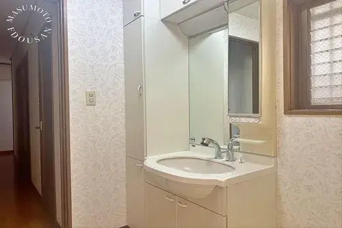 7DK Property Akashi City Hyogo (15)
