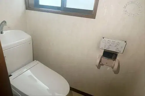 7DK Property Akashi City Hyogo (16)