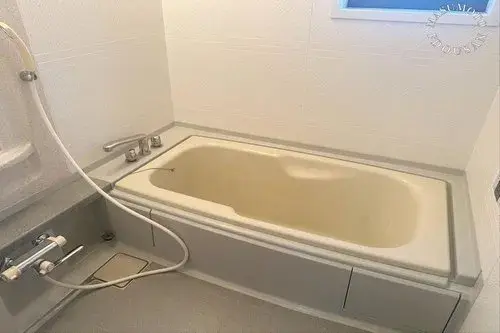 7DK Property Akashi City Hyogo (17)