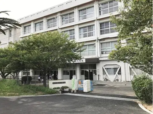 7DK Property Akashi City Hyogo (18)