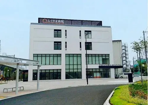 7DK Property Akashi City Hyogo (19)