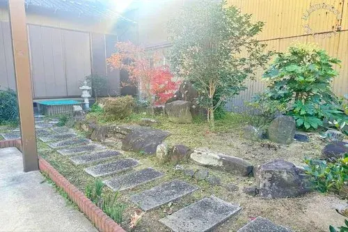 7DK Property Akashi City Hyogo (20)