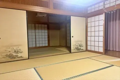 7DK Property Akashi City Hyogo (3)