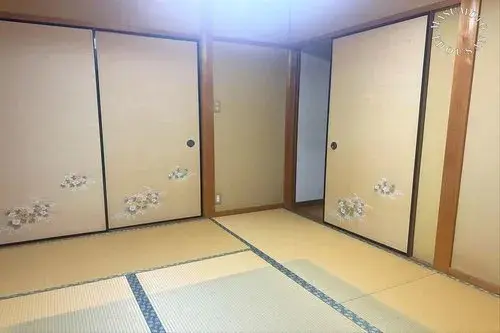 7DK Property Akashi City Hyogo (4)