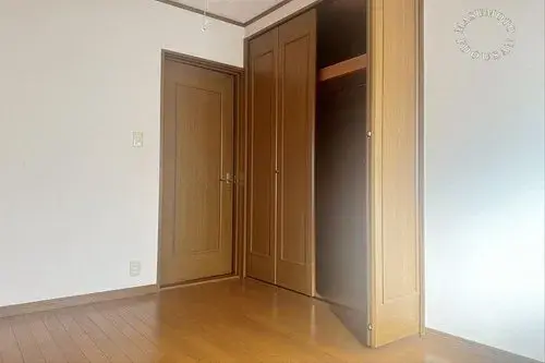 7DK Property Akashi City Hyogo (5)