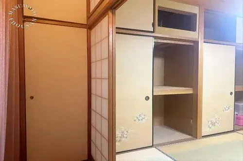 7DK Property Akashi City Hyogo (6)