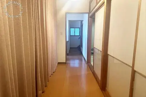 7DK Property Akashi City Hyogo (7)