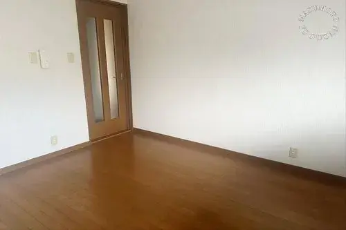 7DK Property Akashi City Hyogo (8)