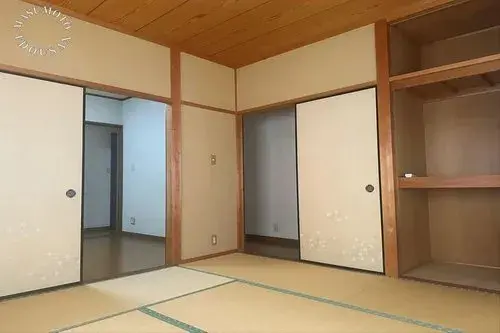 7DK Property Akashi City Hyogo (9)