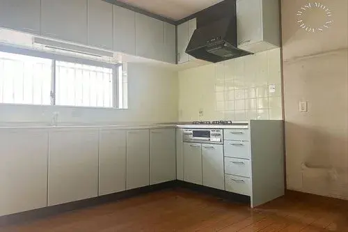 7DK Property Akashi City Hyogo (10)