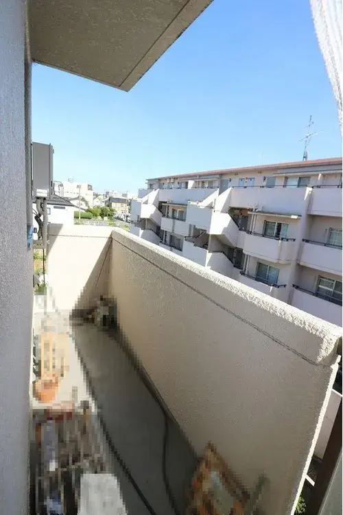 8LDDKK Amagasaki City, Hyogo Prefecture (2)