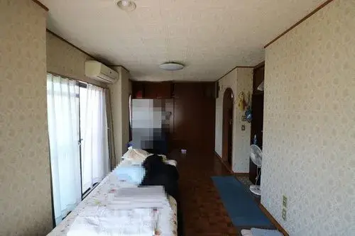 8LDDKK Amagasaki City, Hyogo Prefecture (11)