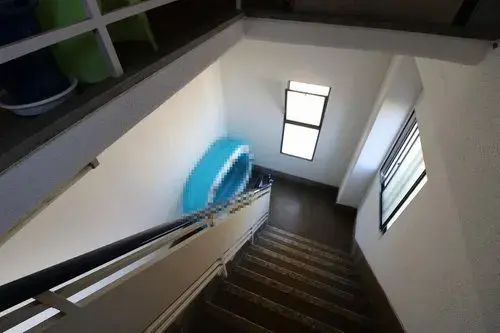 8LDDKK Amagasaki City, Hyogo Prefecture (12)