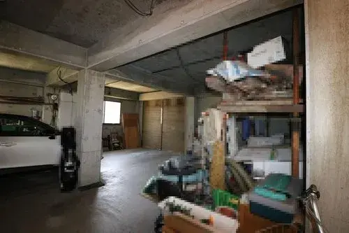 8LDDKK Amagasaki City, Hyogo Prefecture (13)