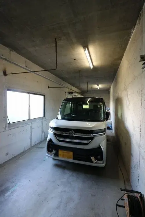 8LDDKK Amagasaki City, Hyogo Prefecture (14)