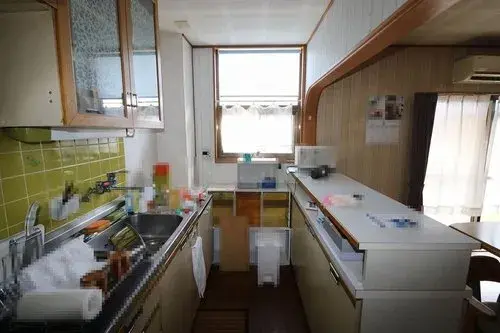 8LDDKK Amagasaki City, Hyogo Prefecture (16)